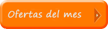 Ofertas del mes