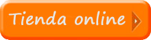 Tienda online